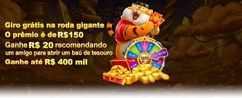 686vip